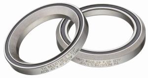 FSA lo�isko hl. zlo�enia-TH970/DJ ACB 45�x45� 1-1/4 Single S MR100-OD 46.8