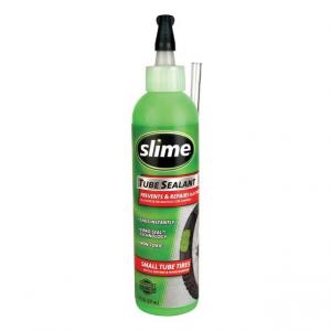 Duov npl SLIME 237ml