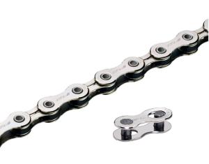 FSA aKCIA-re�aze K-FORCE 11S 116L CN-1101N (balenie-15ks)