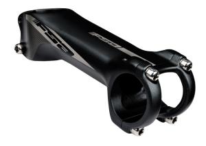 FSA predstavec MTB NS alloy 90mm -20� V17