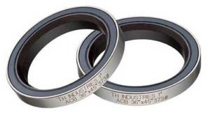 FSA lo�isko hl. zlo�enia-TH-373 ACB 36�x45� 1