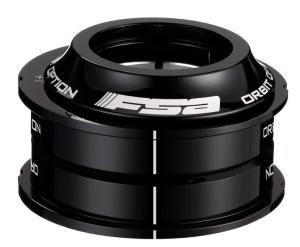 FSA hlavov� zlo�enie NO.65/ANG ORBIT Option S ADJ. Kit-OD 55