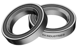 FSA lo�isko hl. zlo�enia-ind lower HS PIG DH 1-1/8 MR029-OD 47