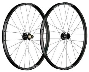 FSA koles� MTB NS PLUS148 27.5" SH V17