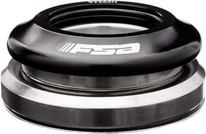 FSA hlavov� zlo�enie ORBIT IS-2/49E/ACB 7.8mm alloy 1-1/8 to 1.5-OD 49/56