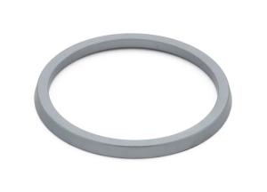 FSA di�tan�n� podlo�ka pre k�uky 3mm MTB BB392 MW489