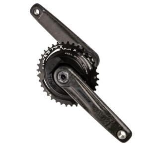 FSA k�uky MTB PBOX Carbon 96/68 36x24T 175mm V17