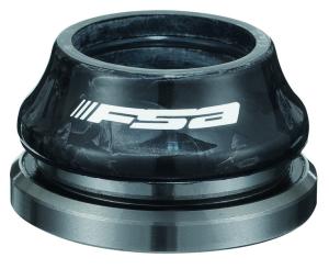 FSA hlavov� zlo�enie ORBIT I NO.17 15mm carbon CC 1-1/8 36�x45�-OD 45/52