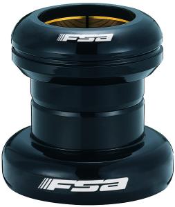 FSA hlavov� zlo�enie Pig DH Pro 7.6mm alu 1-1/8