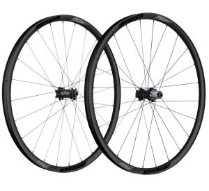 FSA koles� AGX alloy 29
