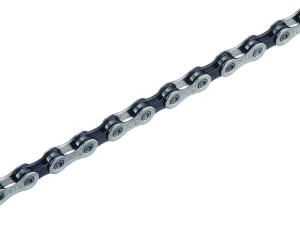 FSA re�az E-BIKE 11S 120L w/Link CN1105