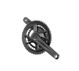 FSA k�uky ROAD OMEGA Modular M/EXO19mm 46x30T 172.5mm N11