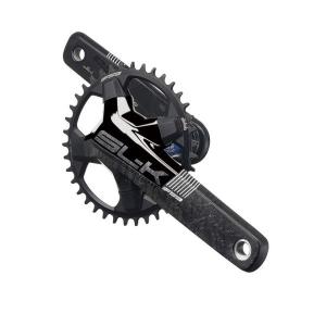 FSA k�uky ROAD SL-K BB386 ABS 42T 175mm B1