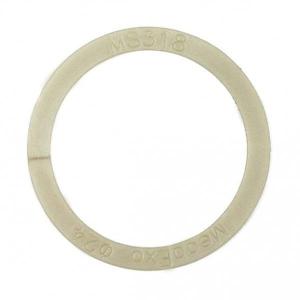 FSA podlo�ka k��k M/Exo 24mm MS318