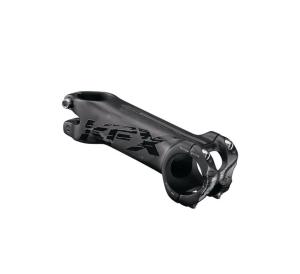FSA predstavec MTB KFX Carbon CSI 120mm -12� A0