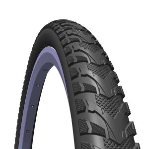 Pl᚝ RUBENA 24x1,95 (50-507) V67 Dart