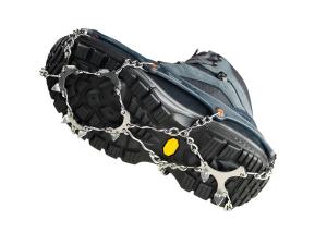 Nesmeky SNOWLINE PRO L ( 39-44)