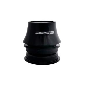 FSA hlavov� zlo�enie NO.11P, 25mm, semi-cartridge-OD 49 (OEM)