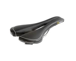 Sedlo VELO PLUSH SPEEDFLEX AC