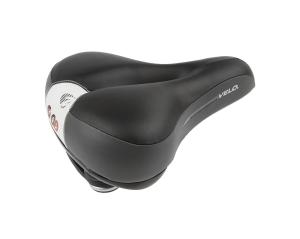 Sedlo VELO NEWPORT GEMINI, d�mske