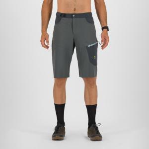 Karpos Nago Kra�asy urban, woodl.gray L