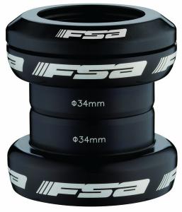 FSA hlavov� zlo�enie ORBIT Xtreme Pro 7.2mm alloy 1-1/8-OD 30.5