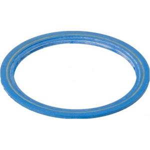 FSA tesnenie M/EXO (Seal Inner blue) MS132