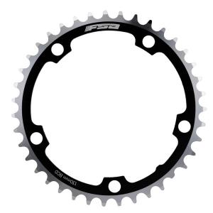 FSA prevodn�k ROAD PRO 5h 130x38T N11 WB015