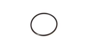 FSA tesniaci o-kr��ok MS186