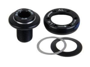 FSA samos�ahovacia skrutka k�uky QR-18 (M12)