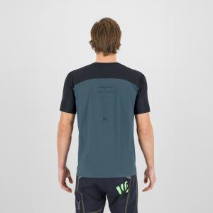 Obr�zok (3)