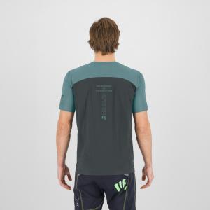 Obr�zok (1)