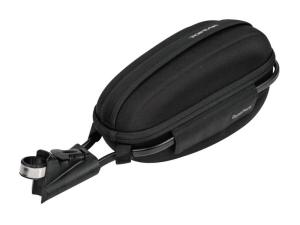 Topeak taka DYNAPACK