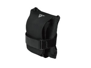 Topeak ta�ka na n�radie Topoeak BURRITO PACK SLIM