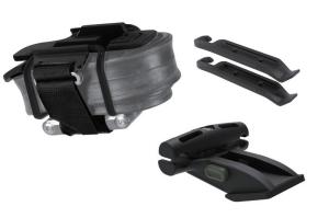 Topeak dr�iak FREE PACK DF + montp��ky