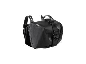 Topeak ta�ka GEAR PACK na r�m