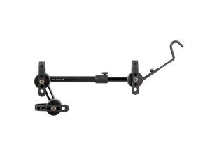 Topeak servisn� dr�iak BIKE TRUSS 3X