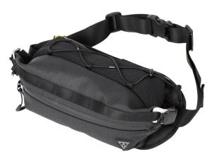 Topeak ta�ka HIP PACK