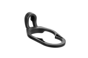 Topeak adapt�r NINJA PET BOTTLE MOUNT