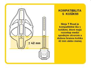 Obrzok_(7)