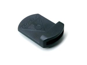 Topeak dr�iak zadn�ho svetla REDLITE MOUNT pre nosi�e