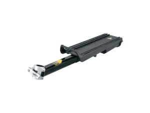 Nosi Topeak MTX BEAM RACK EX (update)