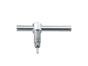 Topeak n�hradn� lisovac� kol�k pre nitova� ALL SPEEDS CHAIN TOOL