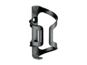 Topeak ko��k na f�a�u DUALSIDE CAGE �ierno-siv�