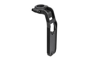 Topeak driak na teleskopick sedlovku DP MOUNT (22-27mm)