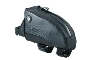 Topeak ta�ka r�mov� FUEL TANK Medium