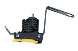 Topeak n�hradn� dr�iak na predn� blatn�k DEFENDER M3