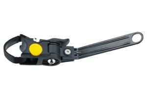 Topeak n�hradn� r�chloup�nacia obj�mka na zadn� blatn�k DEFENDER M33