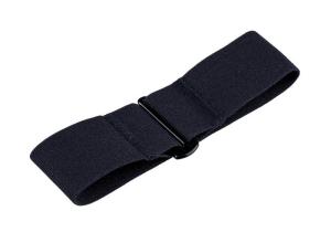 Topeak predl�ovac� p�s pre PANOBIKE HRM