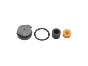 Topeak servisn� sada pre hustilky PEAKINI II